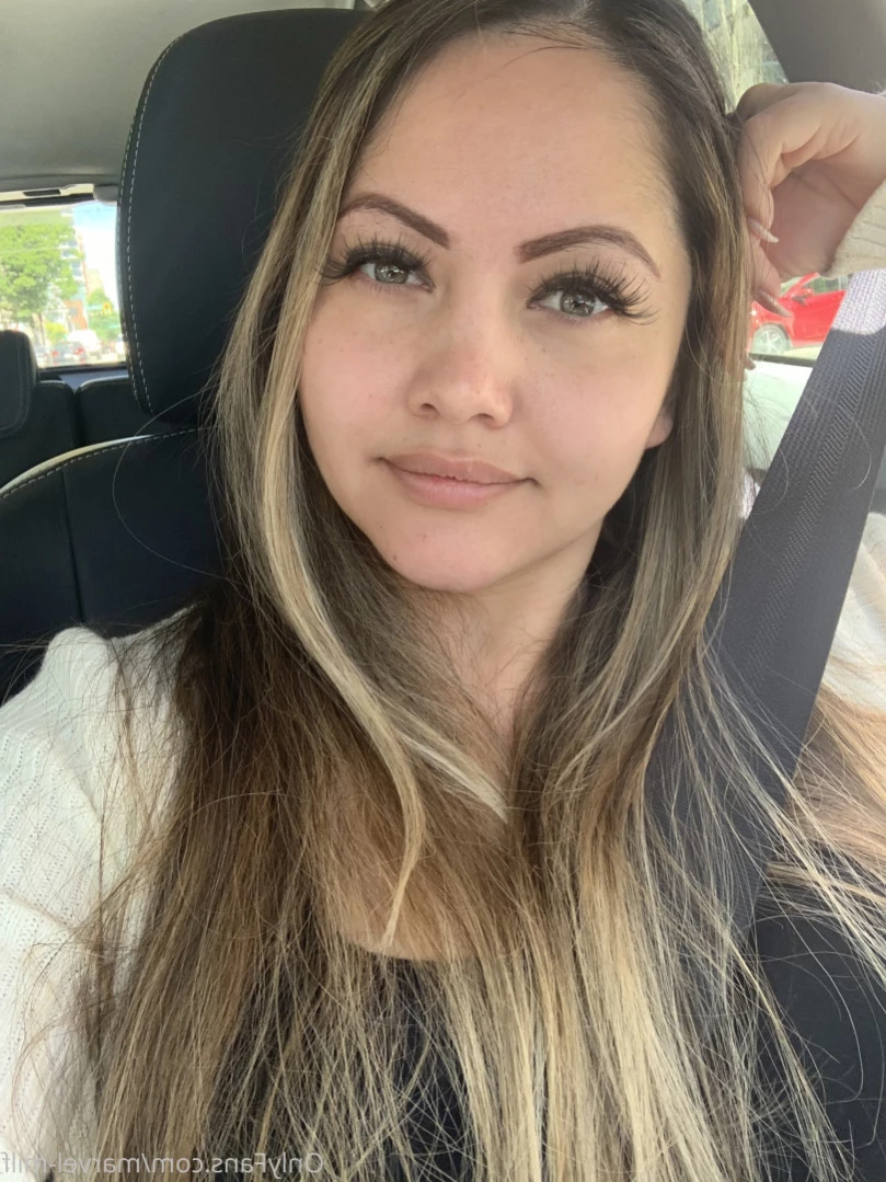marvel-mom Onlyfans leaked photo 10926761 on Hotleaks.tv