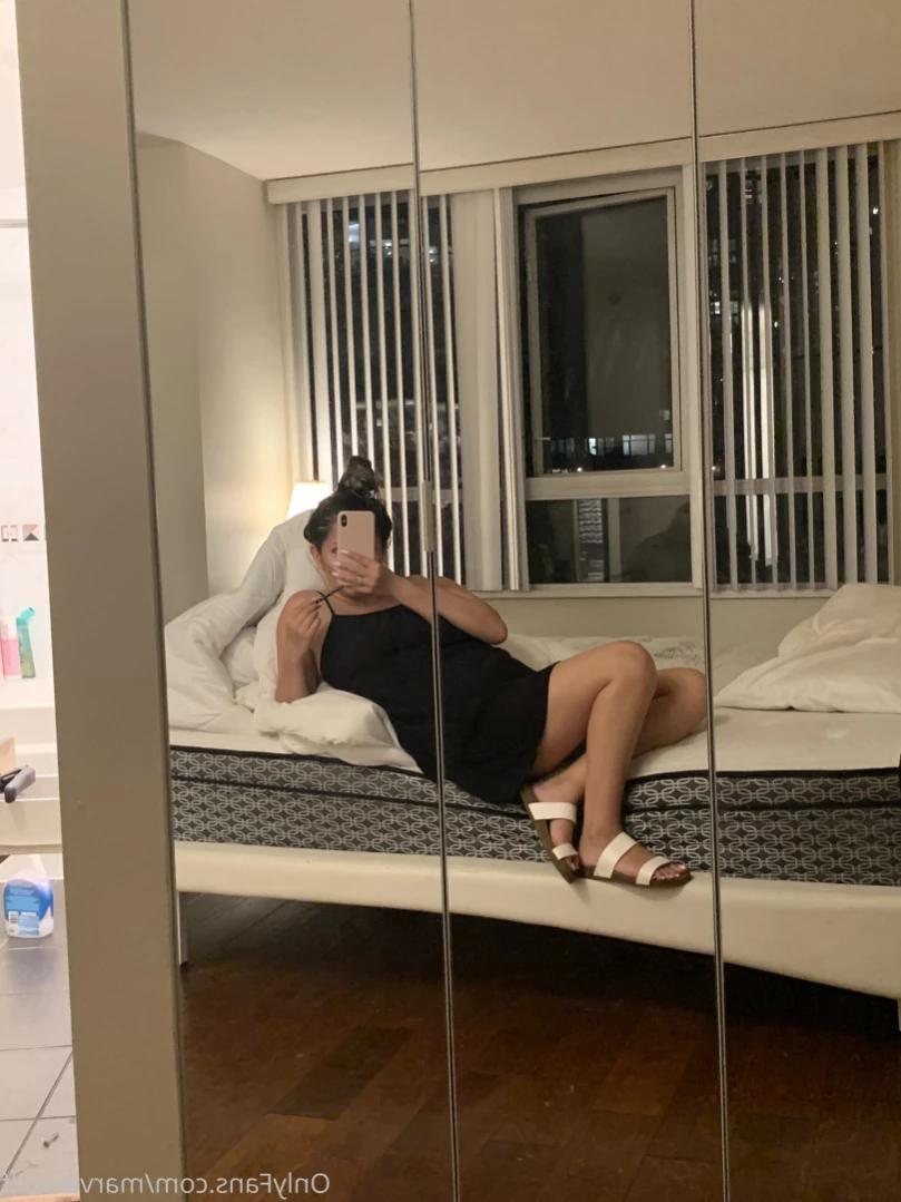 marvel-mom Onlyfans leaked photo 11020368 on Hotleaks.tv