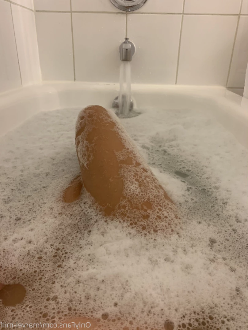 marvel-mom Onlyfans leaked photo 11025315 on Hotleaks.tv