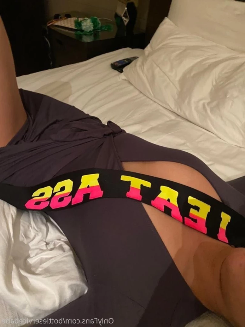 marvel-mom Onlyfans leaked photo 11026603 on Hotleaks.tv
