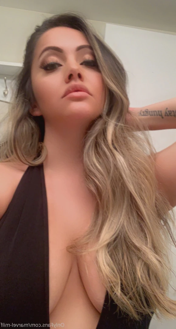 marvel-mom Onlyfans leaked photo 11326194 on Hotleaks.tv
