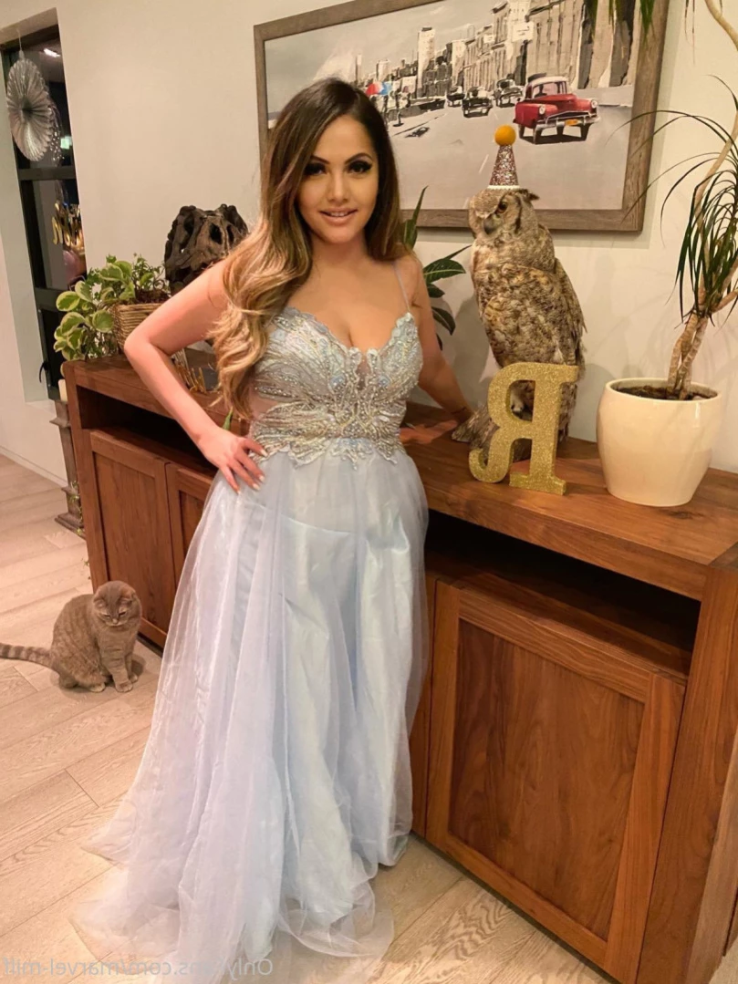 marvel-mom Onlyfans leaked photo 11347256 on Hotleaks.tv