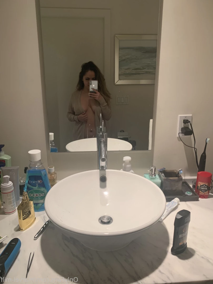 marvel-mom Onlyfans leaked photo 11359150 on Hotleaks.tv