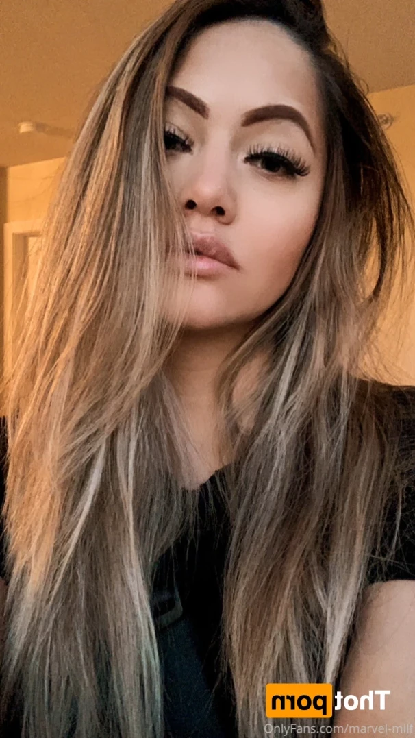marvel-mom Onlyfans leaked photo 11436565 on Hotleaks.tv
