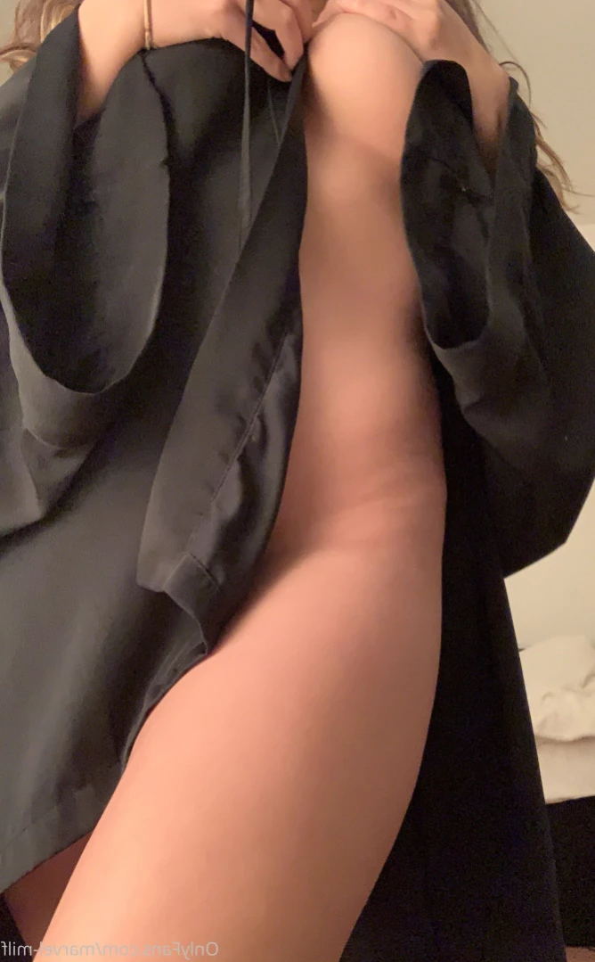 marvel-mom Onlyfans leaked photo 11454504 on Hotleaks.tv