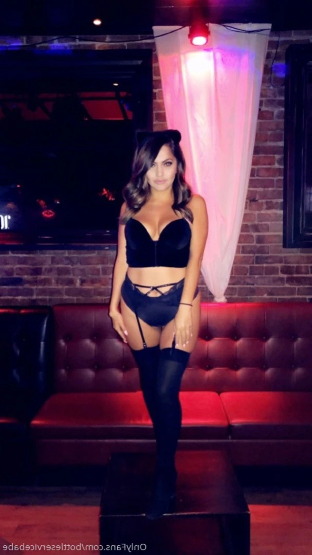 marvel-mom Onlyfans leaked photo 11454512 on Hotleaks.tv