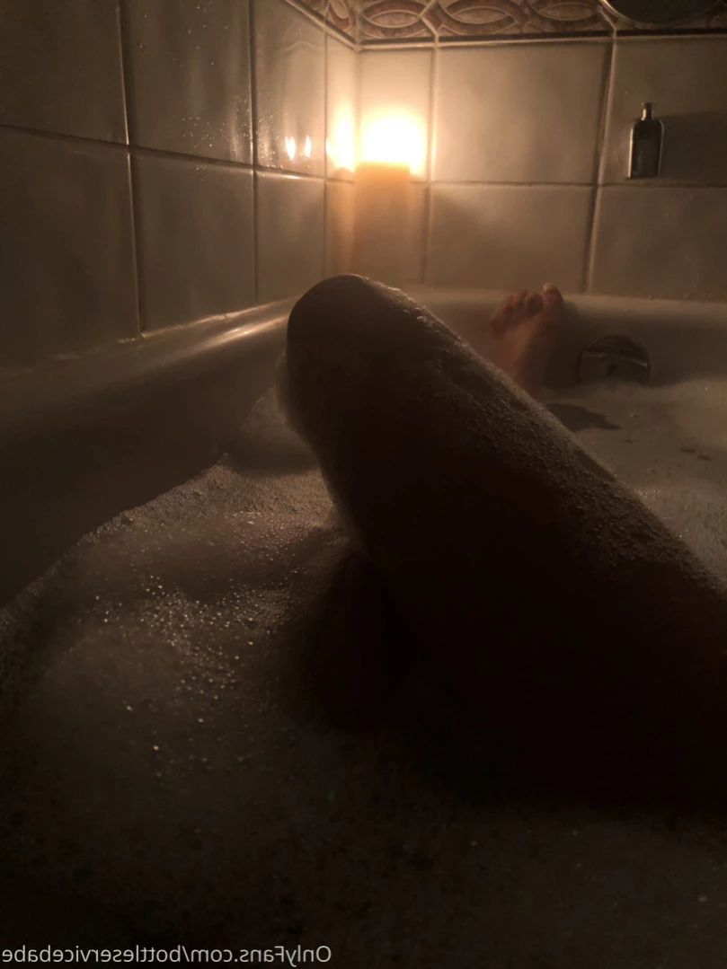 marvel-mom Onlyfans leaked photo 11454573 on Hotleaks.tv