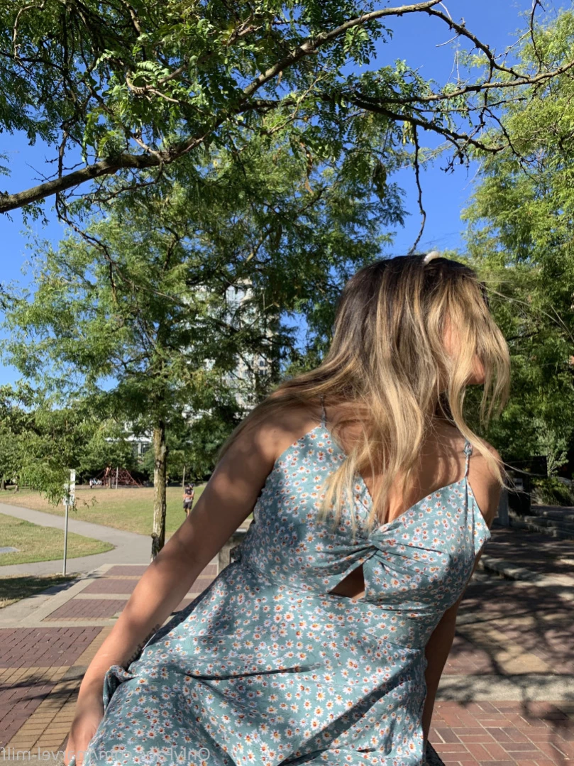 marvel-mom Onlyfans leaked photo 11455596 on Hotleaks.tv