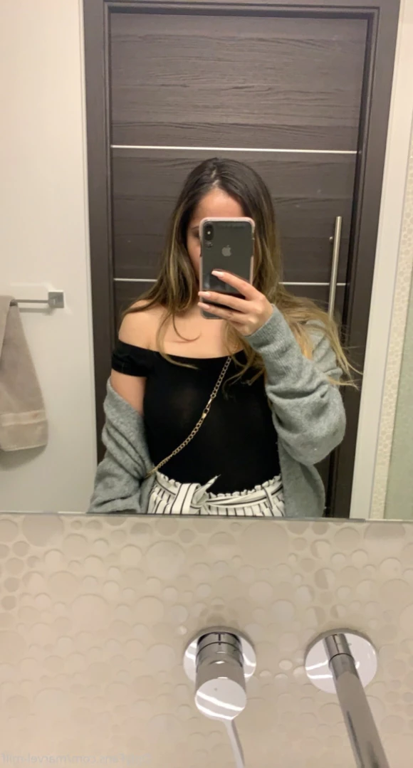 marvel-mom Onlyfans leaked photo 11455638 on Hotleaks.tv