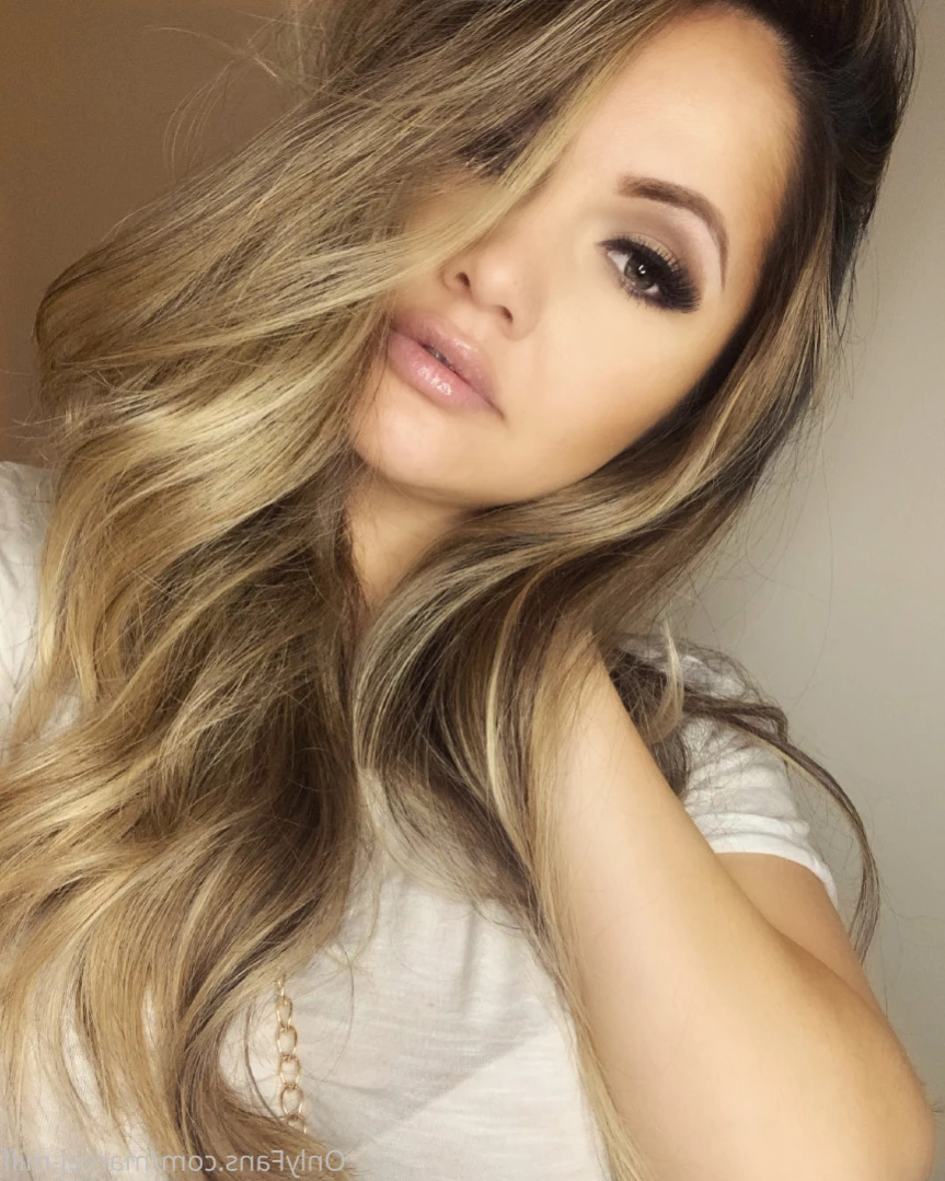 marvel-mom Onlyfans leaked photo 11455682 on Hotleaks.tv