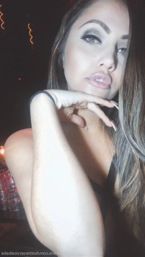 marvel-mom Onlyfans leaked photo 11455696 on Hotleaks.tv
