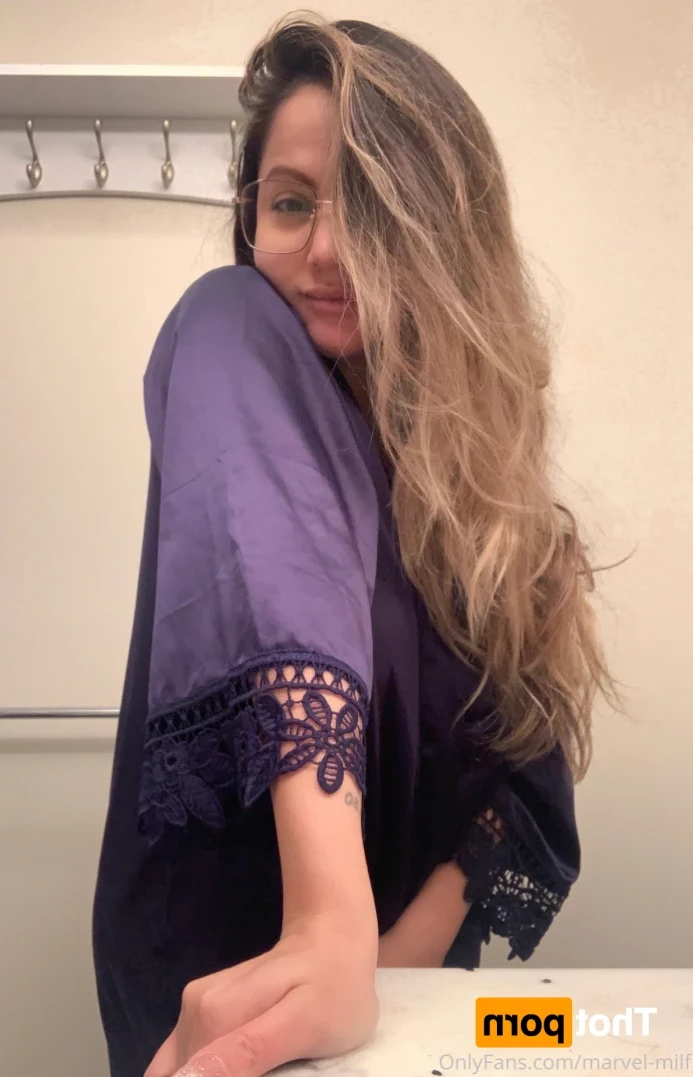 marvel-mom Onlyfans leaked photo 11533348 on Hotleaks.tv