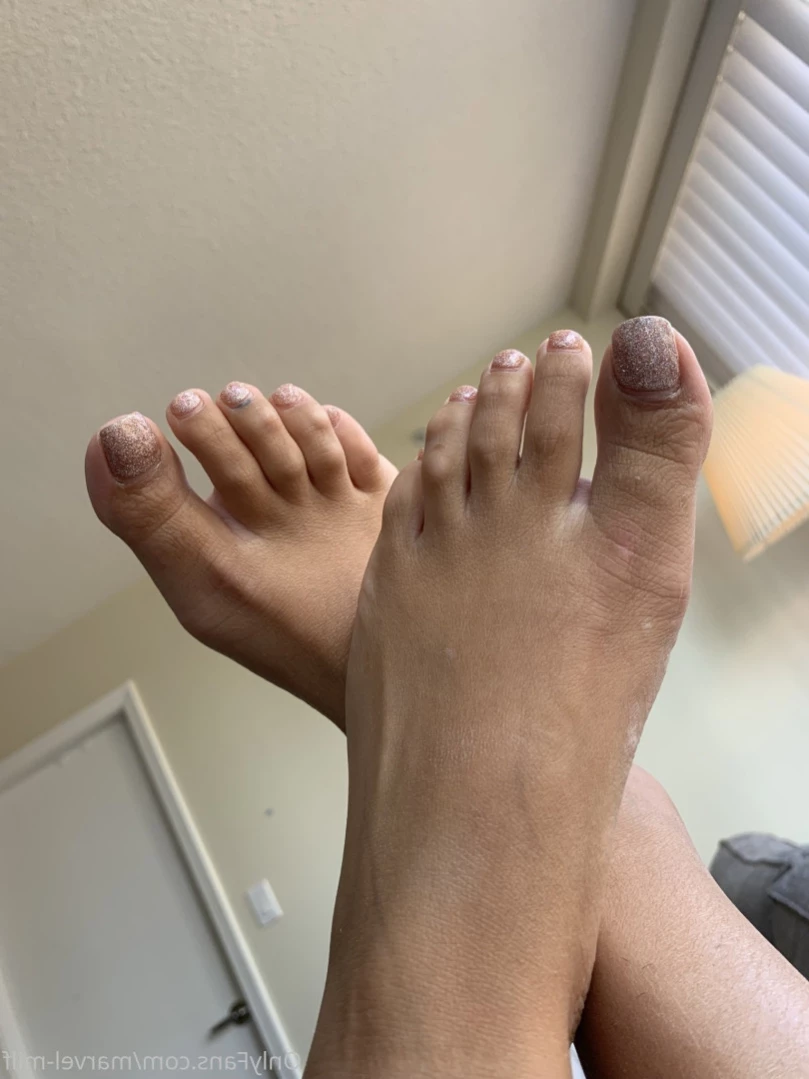 marvel-mom Onlyfans leaked photo 11534231 on Hotleaks.tv