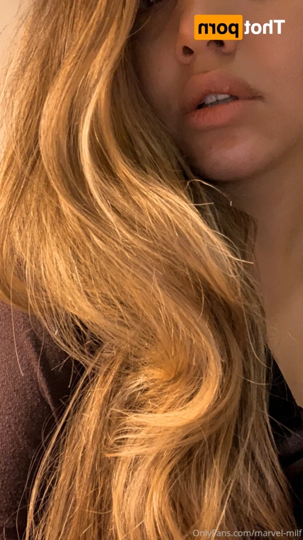 marvel-mom Onlyfans leaked photo 11534905 on Hotleaks.tv