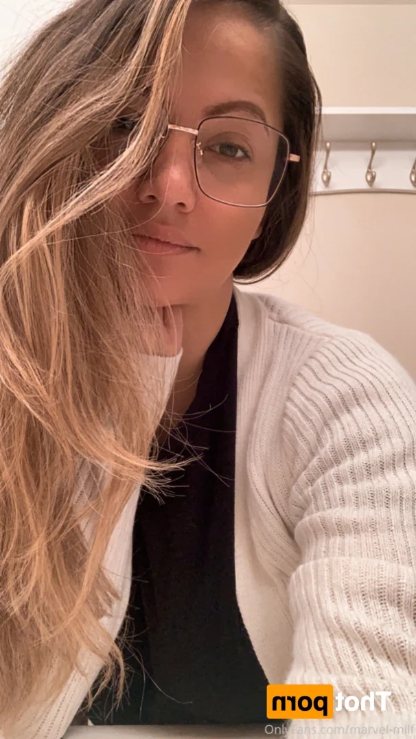 marvel-mom Onlyfans leaked photo 11546169 on Hotleaks.tv