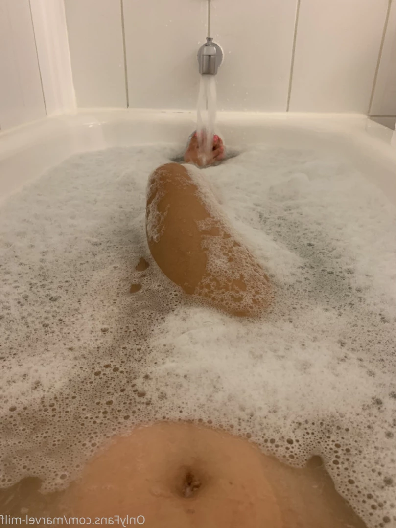 marvel-mom Onlyfans leaked photo 11627514 on Hotleaks.tv