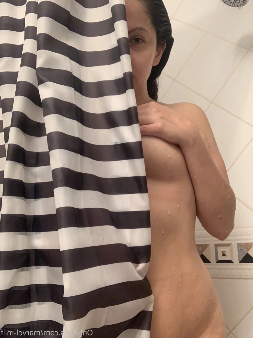 marvel-mom Onlyfans leaked photo 11698922 on Hotleaks.tv