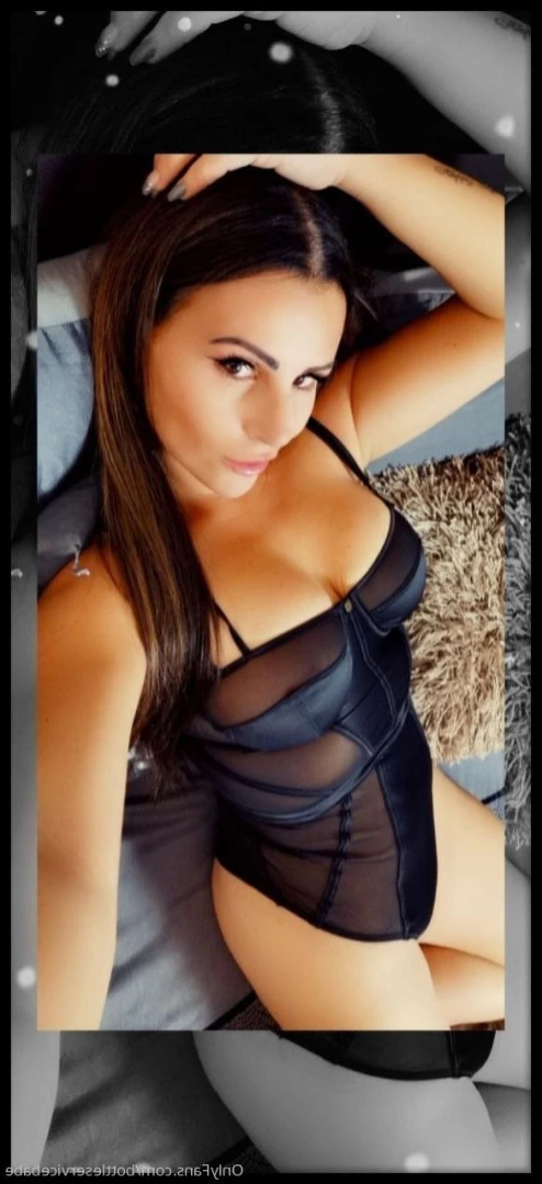 marvel-mom Onlyfans leaked photo 11835207 on Hotleaks.tv