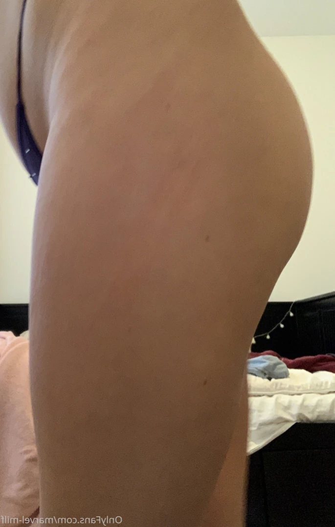 marvel-mom Onlyfans leaked photo 11999984 on Hotleaks.tv