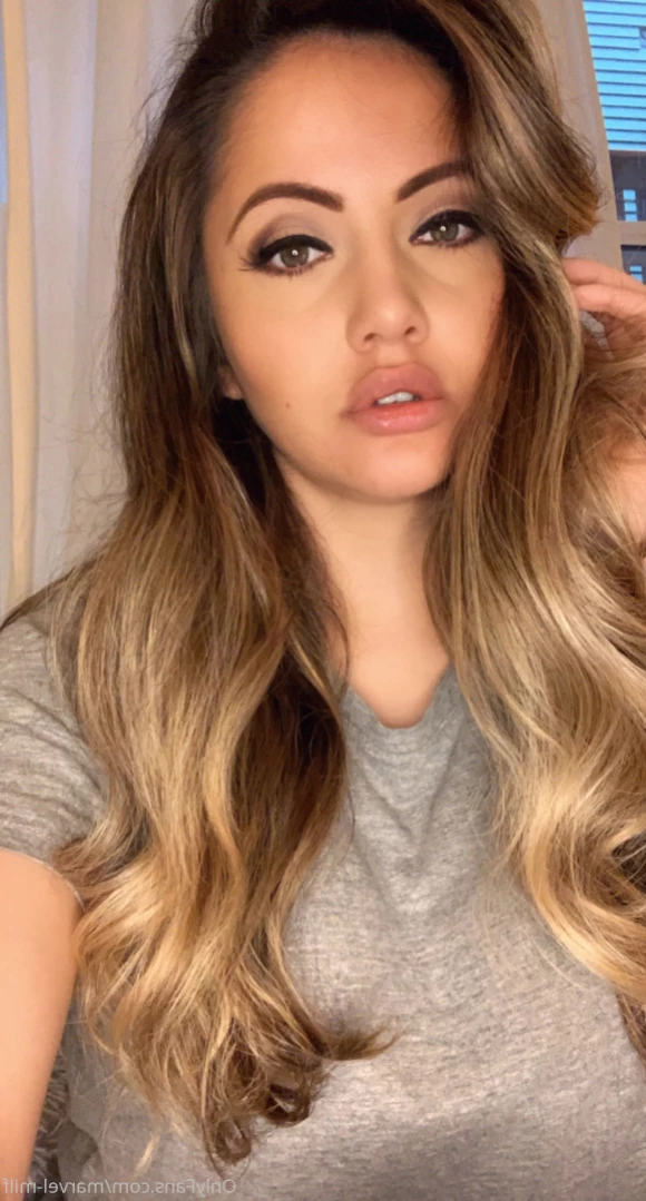 marvel-mom Onlyfans leaked photo 11999995 on Hotleaks.tv