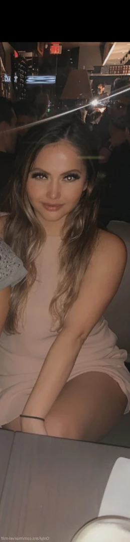 marvel-mom Onlyfans leaked photo 12000033 on Hotleaks.tv