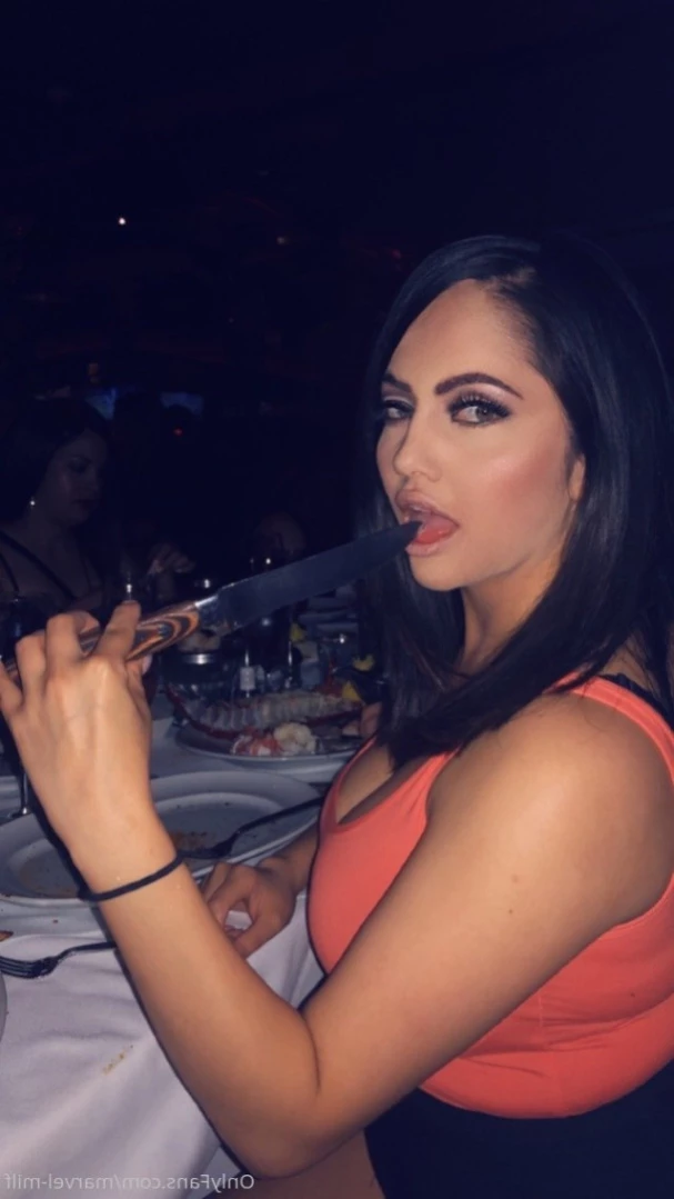marvel-mom Onlyfans leaked photo 12000041 on Hotleaks.tv