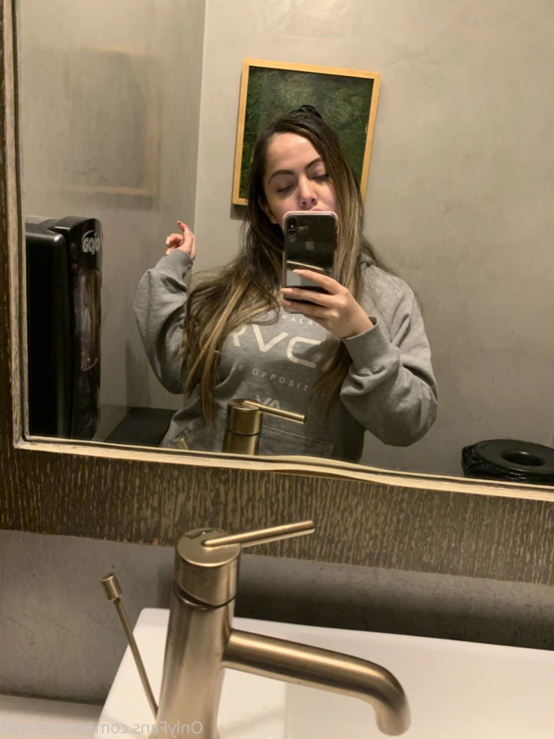 marvel-mom Onlyfans leaked photo 12000115 on Hotleaks.tv