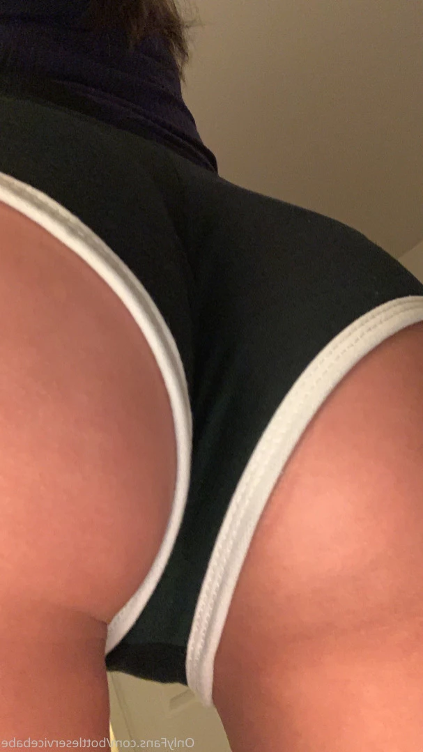 marvel-mom Onlyfans leaked photo 12000135 on Hotleaks.tv