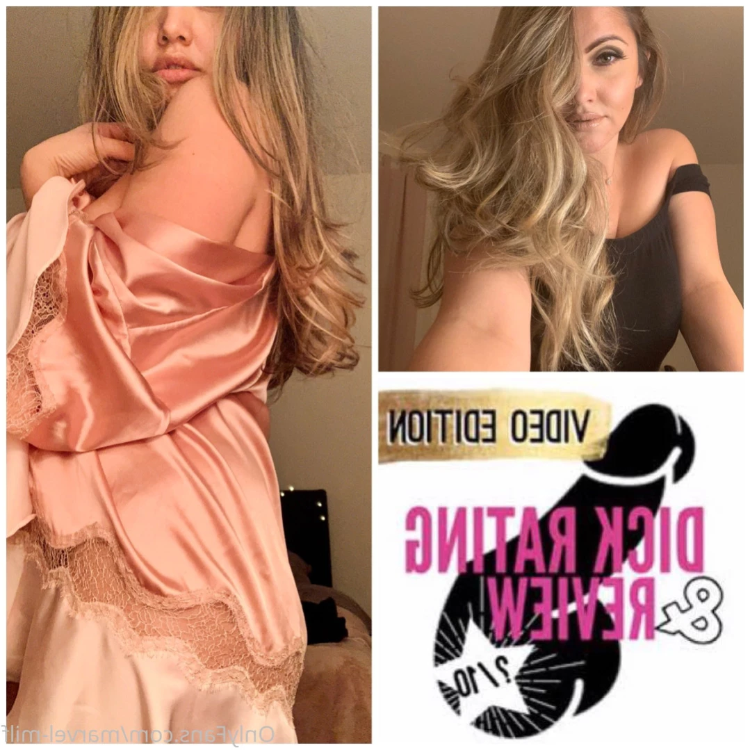 marvel-mom Onlyfans leaked photo 12070012 on Hotleaks.tv