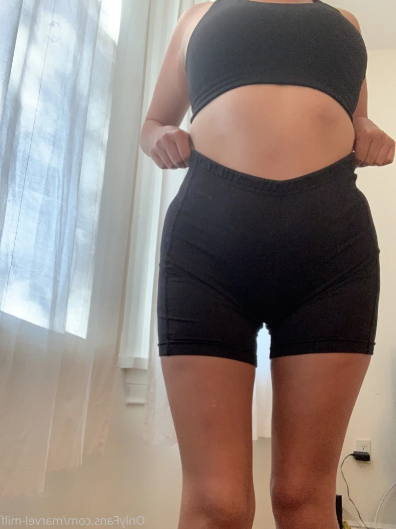 marvel-mom Onlyfans leaked photo 12179827 on Hotleaks.tv