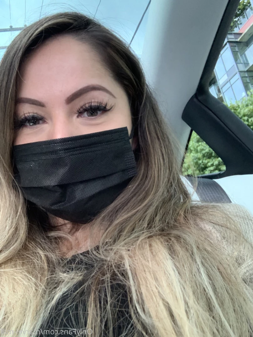 marvel-mom Onlyfans leaked photo 12305543 on Hotleaks.tv