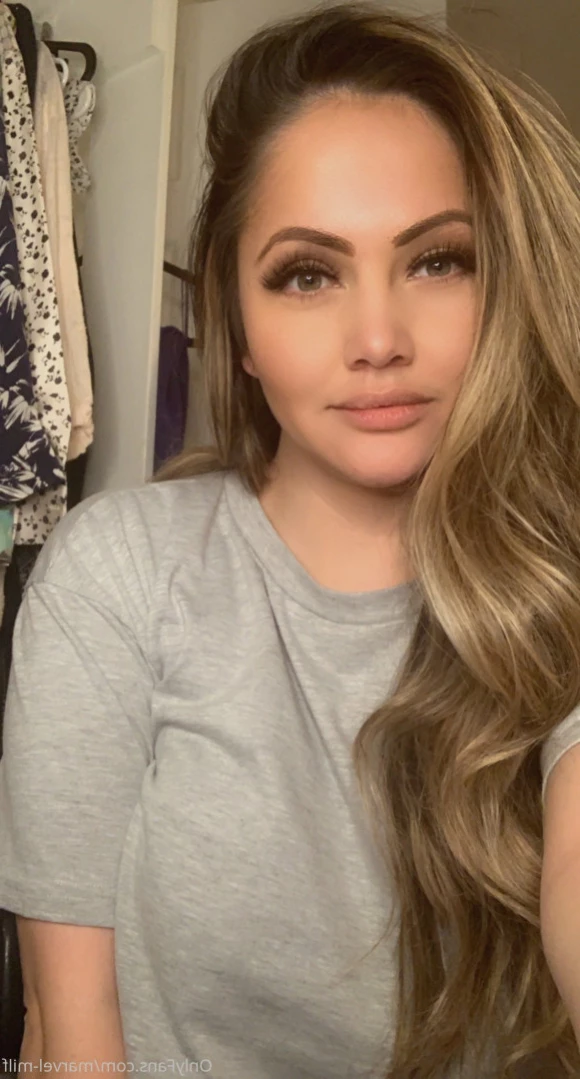 marvel-mom Onlyfans leaked photo 12526176 on Hotleaks.tv
