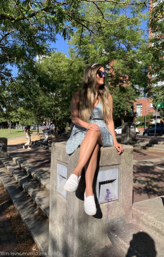 marvel-mom Onlyfans leaked photo 12592073 on Hotleaks.tv