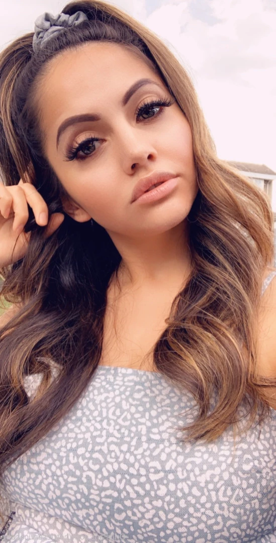 marvel-mom Onlyfans leaked photo 12698079 on Hotleaks.tv
