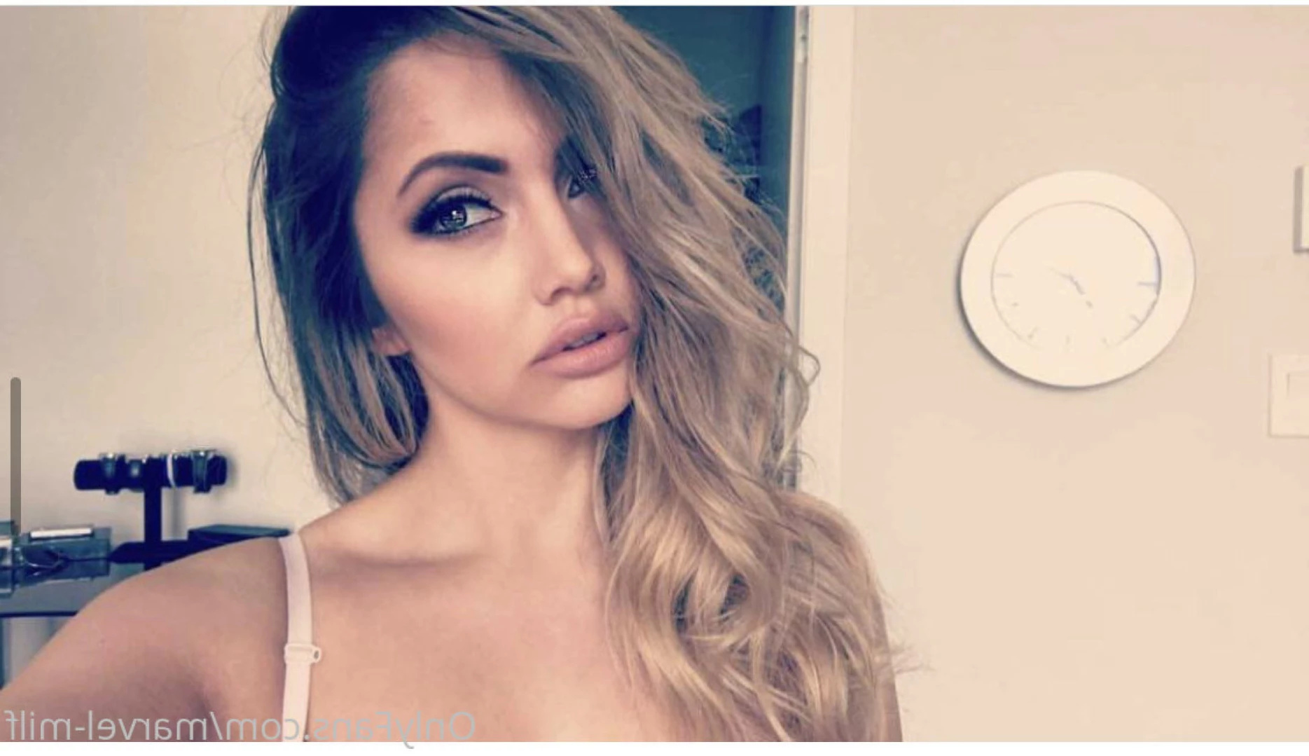 marvel-mom Onlyfans leaked photo 12860565 on Hotleaks.tv
