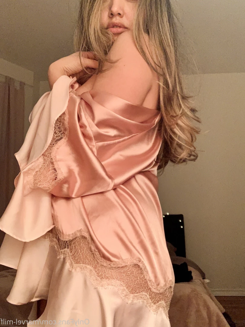 marvel-mom Onlyfans leaked photo 12860710 on Hotleaks.tv