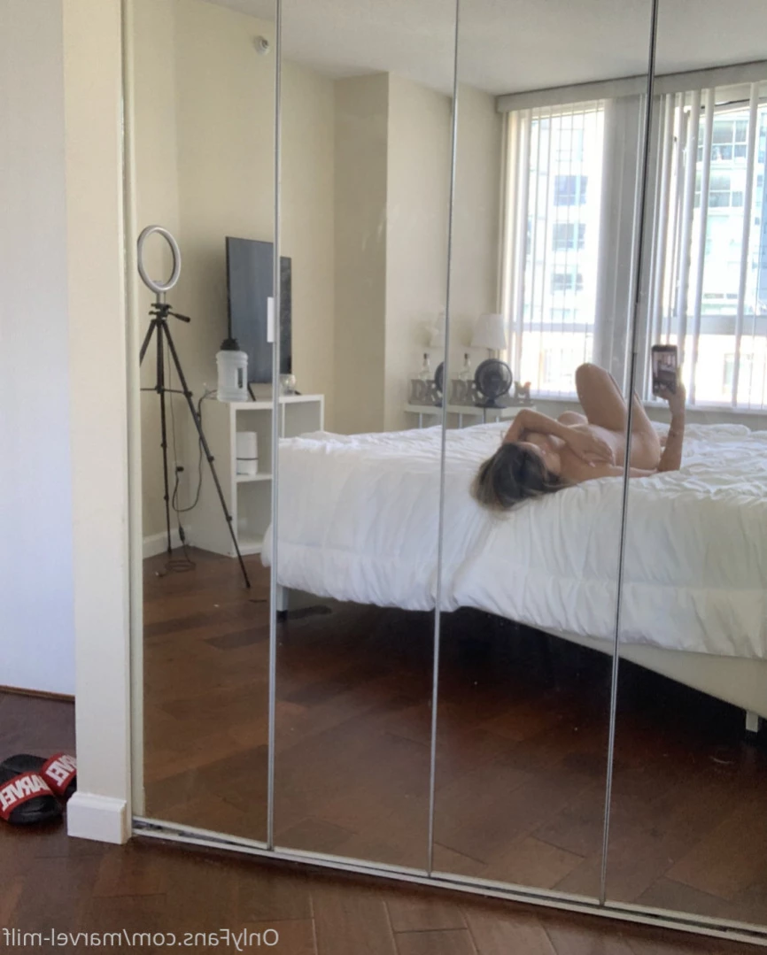 marvel-mom Onlyfans leaked photo 12860741 on Hotleaks.tv
