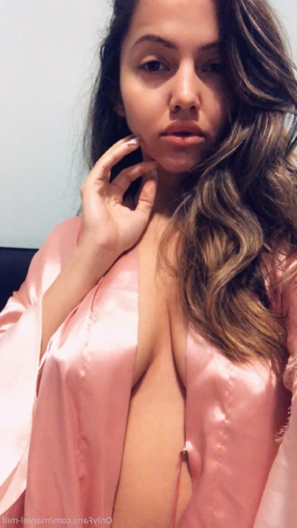 marvel-mom Onlyfans leaked photo 12860769 on Hotleaks.tv
