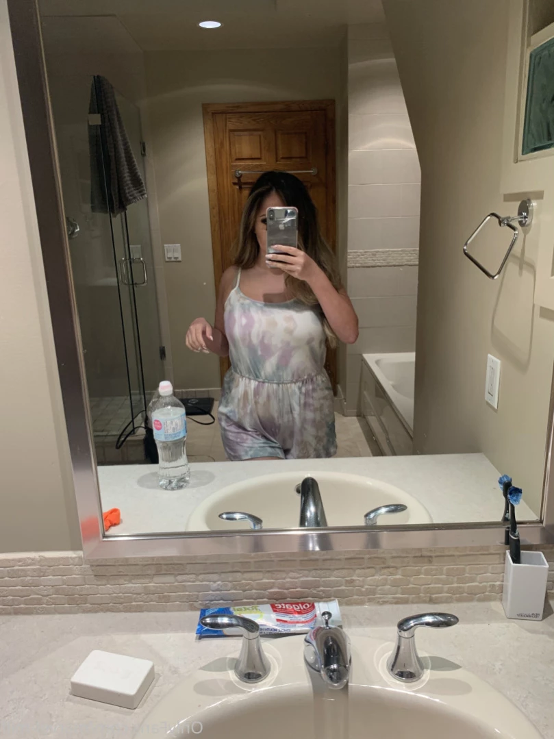 marvel-mom Onlyfans leaked photo 12861119 on Hotleaks.tv