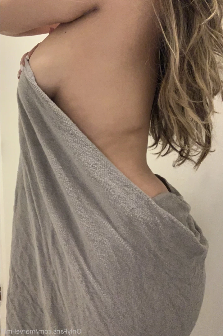 marvel-mom Onlyfans leaked photo 12861251 on Hotleaks.tv