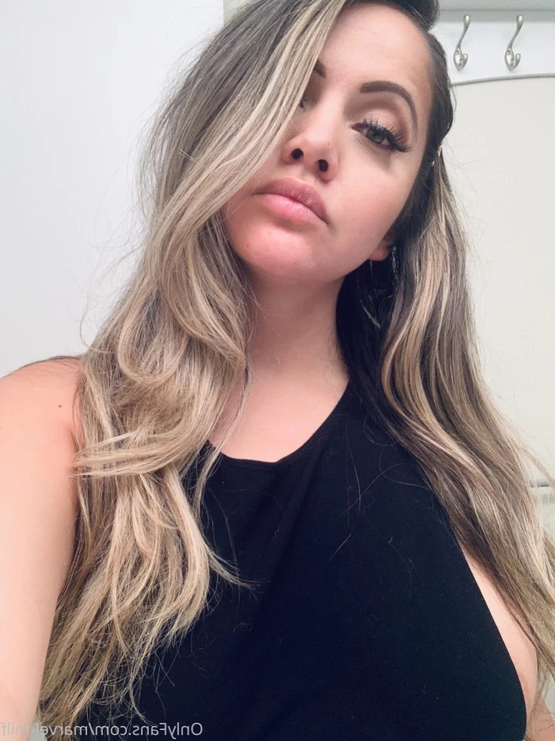 marvel-mom Onlyfans leaked photo 12861262 on Hotleaks.tv