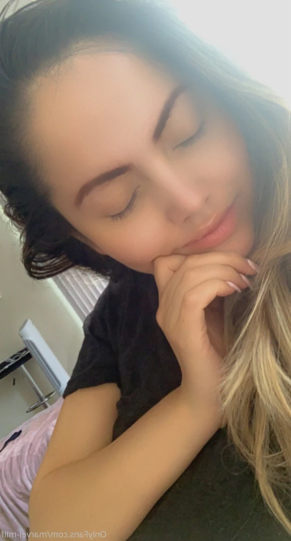 marvel-mom Onlyfans leaked photo 12861333 on Hotleaks.tv