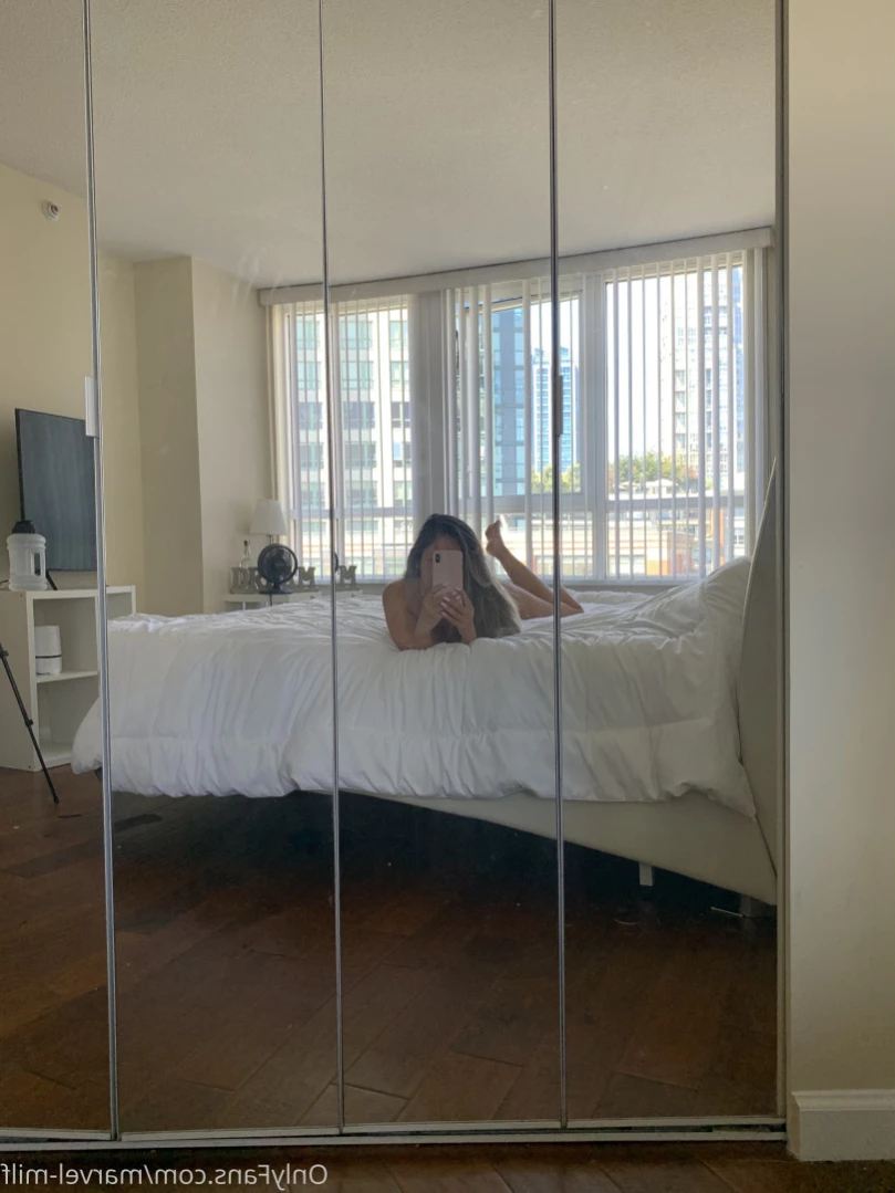 marvel-mom Onlyfans leaked photo 12861401 on Hotleaks.tv