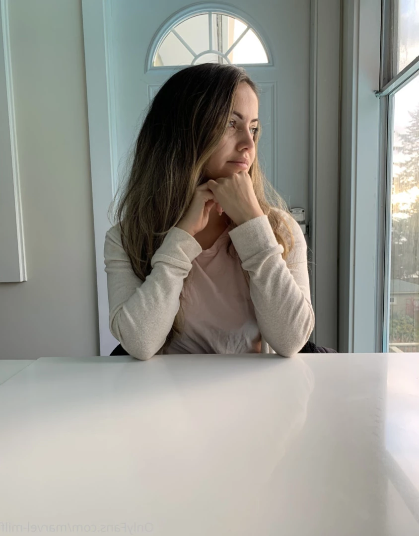 marvel-mom Onlyfans leaked photo 12861610 on Hotleaks.tv