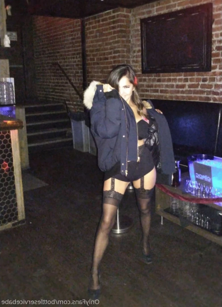 marvel-mom Onlyfans leaked photo 12861664 on Hotleaks.tv