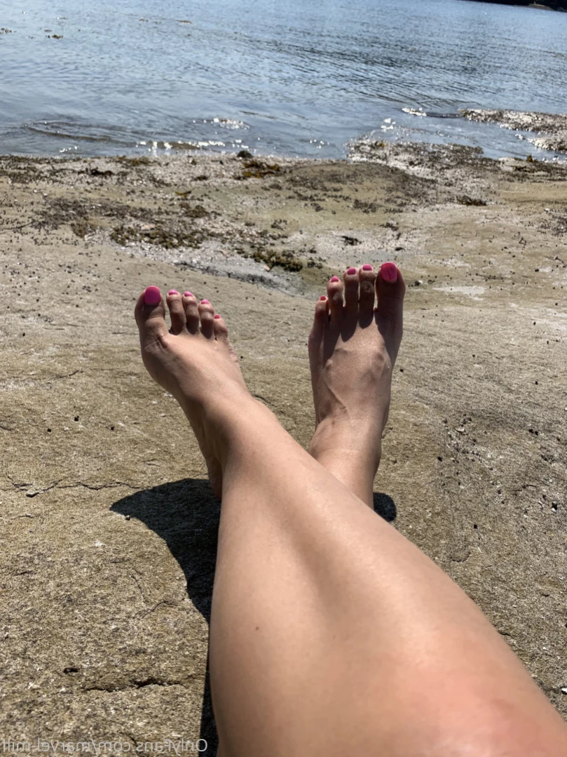 marvel-mom Onlyfans leaked photo 12861915 on Hotleaks.tv