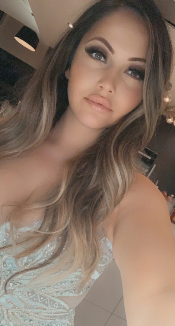 marvel-mom Onlyfans leaked photo 12861948 on Hotleaks.tv