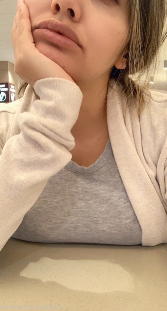 marvel-mom Onlyfans leaked photo 12862073 on Hotleaks.tv