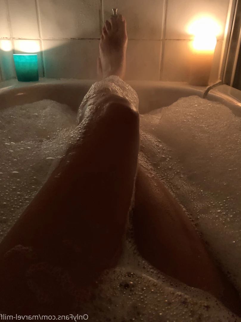 marvel-mom Onlyfans leaked photo 12862150 on Hotleaks.tv