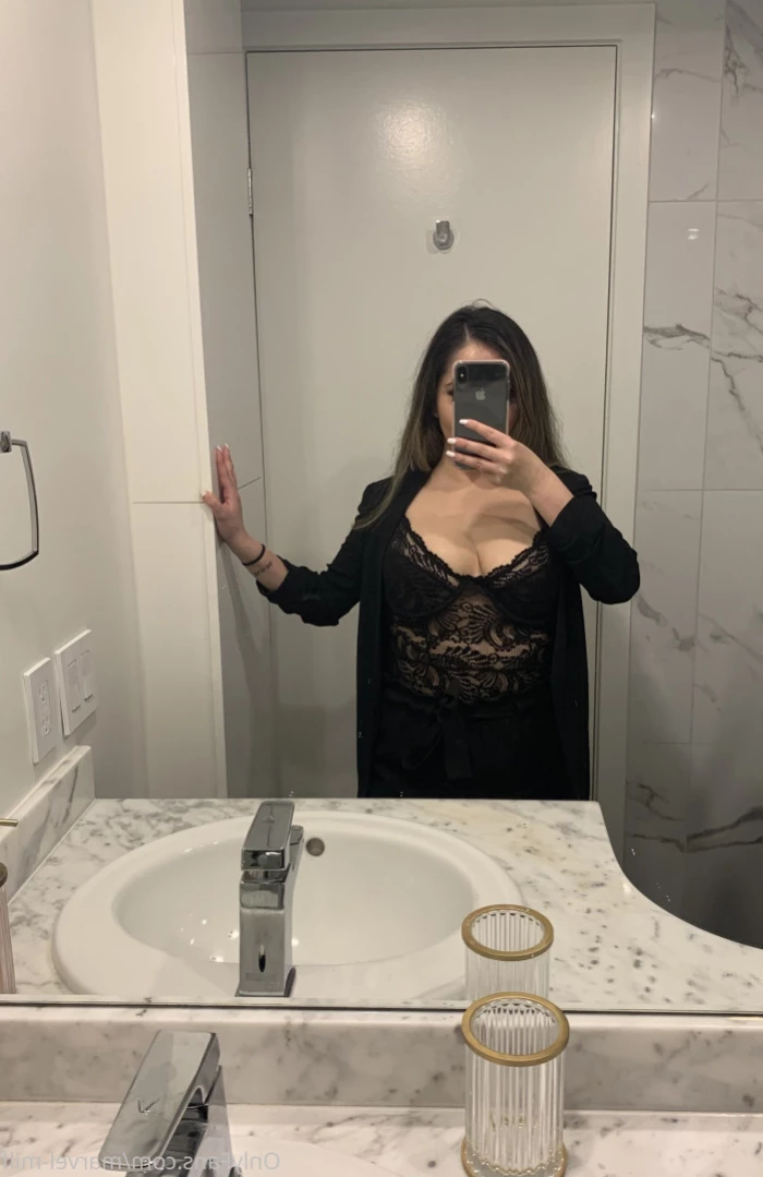 marvel-mom Onlyfans leaked photo 12862197 on Hotleaks.tv